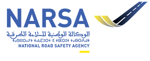 Logo NARSA